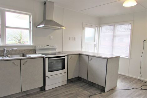 Photo of property in 105 Wise Street, Wainuiomata, Lower Hutt, 5014