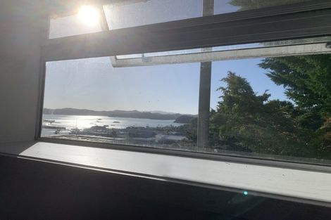 Photo of property in 13 Bayview Road, Paihia, 0200