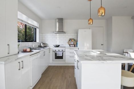 Photo of property in 1/7 Paprika Place, Bishopdale, Christchurch, 8053