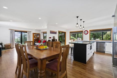 Photo of property in 112 Oyster Point Road, Kaukapakapa, Warkworth, 0984