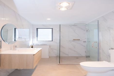 Photo of property in 12 Pomaria Road, Henderson, Auckland, 0610