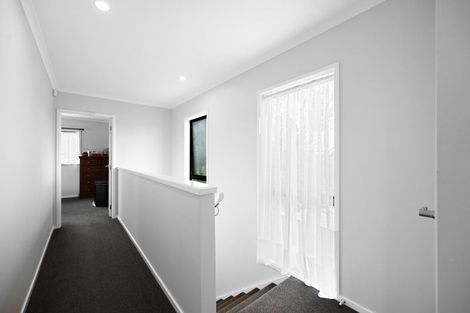 Photo of property in 152au1 Killarney Road, Frankton, Hamilton, 3204