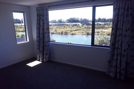 Photo of property in 146 Metehau Street, Marshland, Christchurch, 8083