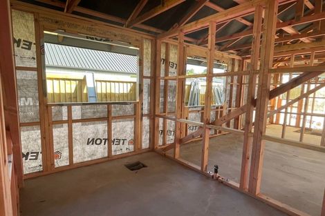 Photo of property in 35 Withers Crescent, Halswell, Christchurch, 8025