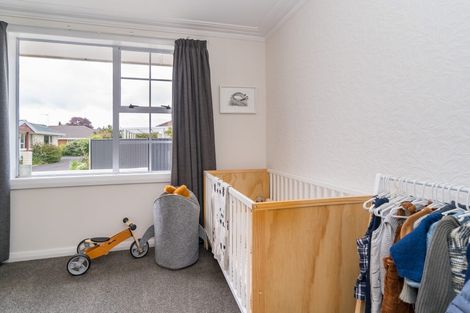 Photo of property in 1 King Street, Mosgiel, 9024