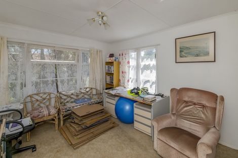 Photo of property in 11 Derby Street, Levin, 5510