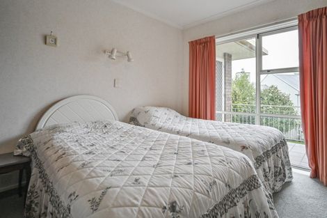 Photo of property in 36 Kopanga Road, Havelock North, 4130