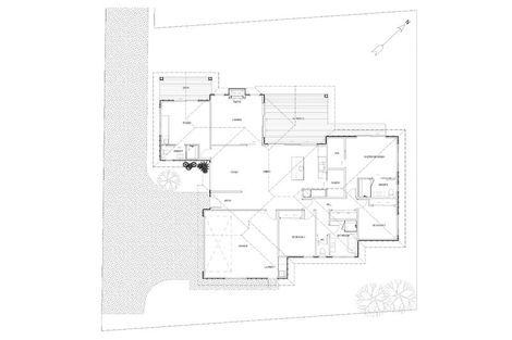 Photo of property in 9 Tawhai Crescent, Wharewaka, 3330