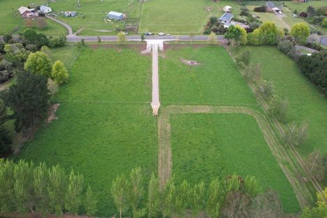 Photo of property in 9 Sydney Street, Takapau, 4203