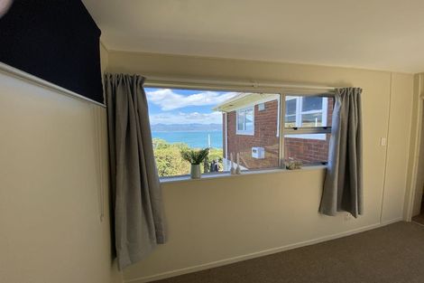 Photo of property in 110 Homebush Road, Khandallah, Wellington, 6035