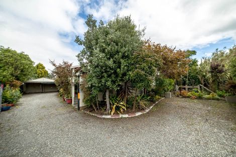 Photo of property in 17 Waterhouse Street, Masterton, 5810