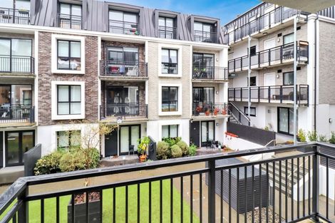 Photo of property in 5/16c Constable Street, Newtown, Wellington, 6021