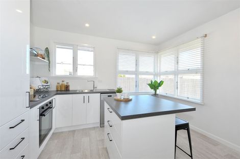 Photo of property in 16 Carew Street, Kaiapoi, 7630