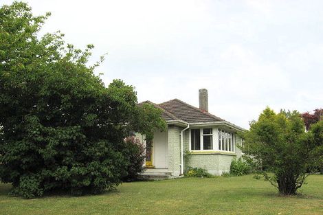 Photo of property in 335 Clyde Road, Bryndwr, Christchurch, 8053