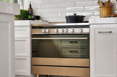 Photo of property in 24 Hillplough Heights, Richmond, 7020