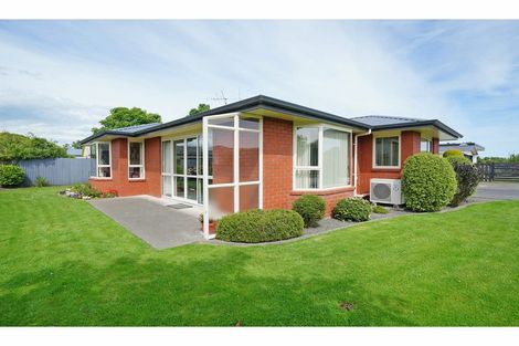 Photo of property in 125 Wilton Street, Rosedale, Invercargill, 9810