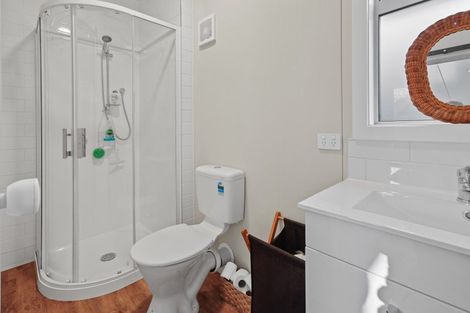 Photo of property in 137 Nayland Road, Stoke, Nelson, 7011