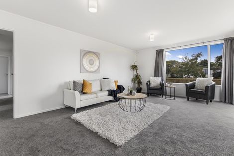 Photo of property in 22 Arnwood Street, Manurewa, Auckland, 2102