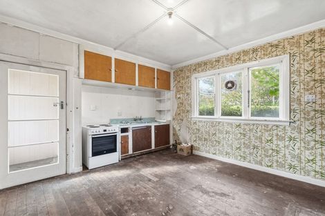 Photo of property in 224 Pomona Street, Strathern, Invercargill, 9812