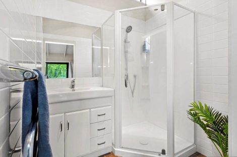 Photo of property in 248a Tauwhare Road, Tamahere, Hamilton, 3283