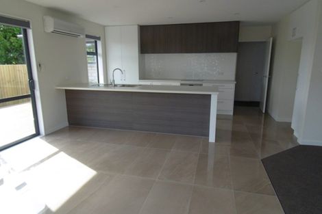 Photo of property in 28a Plunket Street, Spreydon, Christchurch, 8024