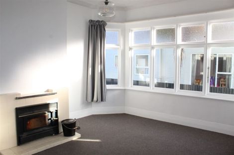 Photo of property in 56 Rawhiti Street, Musselburgh, Dunedin, 9013