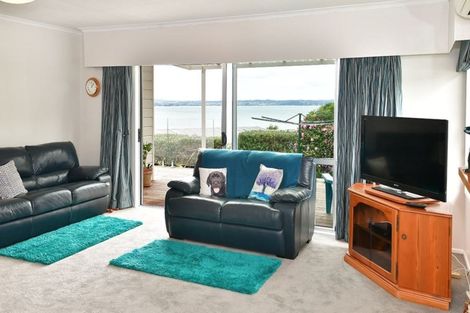 Photo of property in 1250 Whangaparaoa Road, Gulf Harbour, Whangaparaoa, 0930