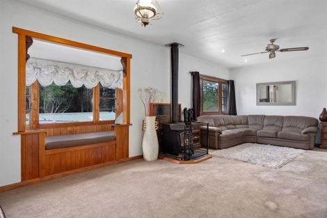 Photo of property in 1101b State Highway 30, Awakeri, Whakatane, 3192