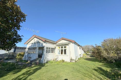 Photo of property in 2379 Takapau Road, Waipukurau, 4200