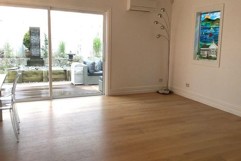 Photo of property in 19 Mozeley Avenue, Devonport, Auckland, 0624