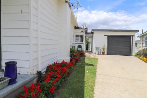 Photo of property in 104 Vernon Street, Thames, 3500
