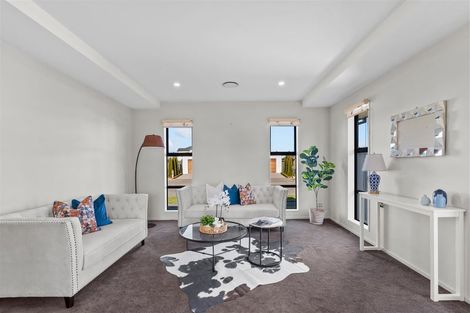 Photo of property in 33 Platinum Drive, Wigram, Christchurch, 8025