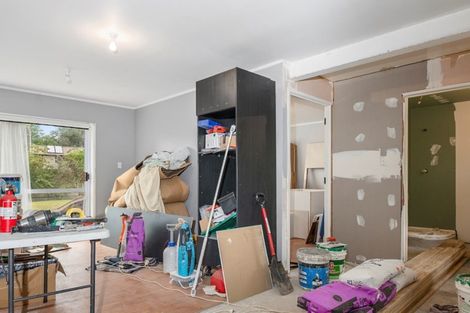 Photo of property in 7 Egmont Road, Ngongotaha, Rotorua, 3010