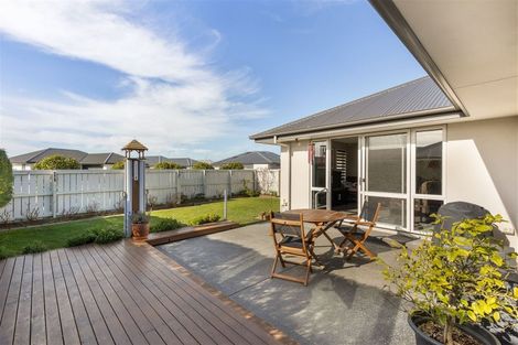 Photo of property in 10 Saint Adela Place, Woolston, Christchurch, 8062