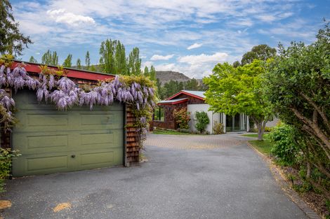 Photo of property in 9 Rapuke Street, Alexandra, 9320