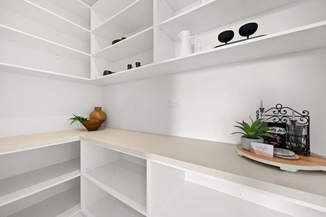 Photo of property in 563 Borman Road, Flagstaff, Hamilton, 3210