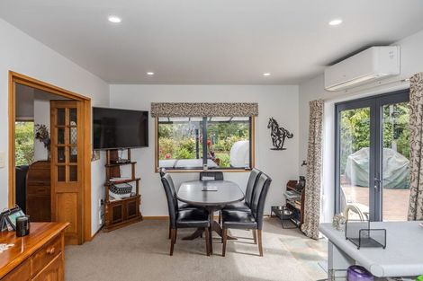 Photo of property in 22 Jessop Street, South Hill, Oamaru, 9400