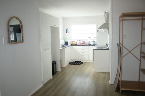 Photo of property in 28 Galway Street, Kawerau, 3127