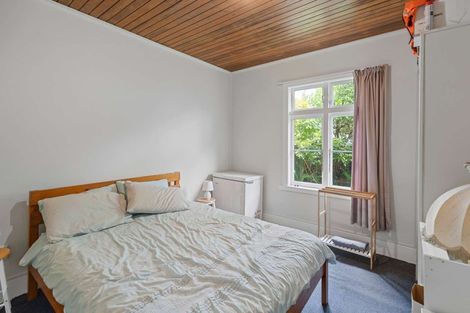 Photo of property in 29 Harris Street, Marton, 4710