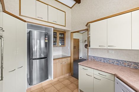 Photo of property in 210 Frimley Road, Frimley, Hastings, 4120