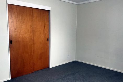 Photo of property in 11a Hartford Crescent, Totara Park, Upper Hutt, 5018