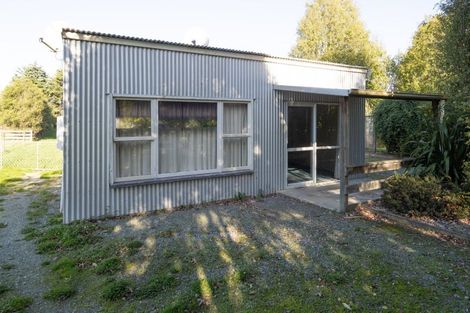 Photo of property in 208 Seafield Road, Elgin, Ashburton, 7772