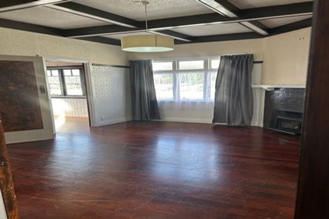 Photo of property in 12 Nikau Road, Otahuhu, Auckland, 1062
