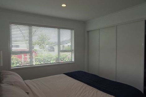 Photo of property in 36 Landing Drive, Pyes Pa, Tauranga, 3112