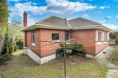 Photo of property in 21a Butler Street, Maori Hill, Dunedin, 9010