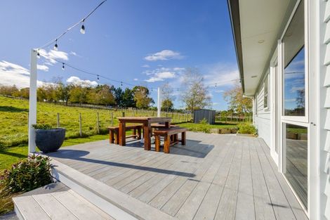 Photo of property in 16f Tamumu Road, Waipawa, 4210