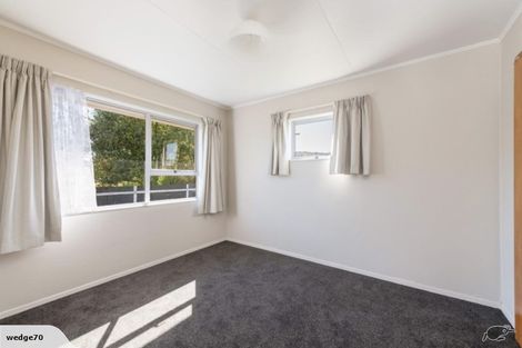 Photo of property in 3/22 Bolt Road, Annesbrook, Nelson, 7011