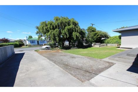 Photo of property in 6 Parker Street, Mayfield, Blenheim, 7201