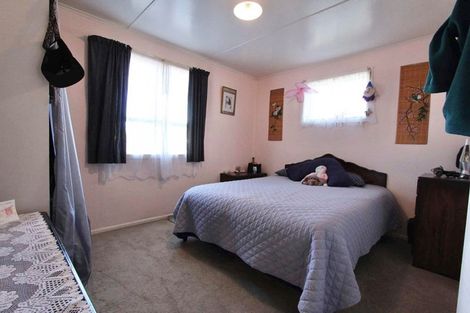 Photo of property in 25 Saint Andrews Drive, Tokoroa, 3420