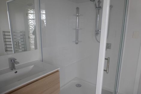 Photo of property in 20 Westlake Drive, Halswell, Christchurch, 8025